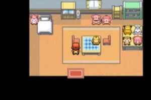 Maison Olga Ligue 50.jpeg