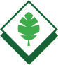 Fichier:Miniature Type Plante Insecte Play Pokémon.svg