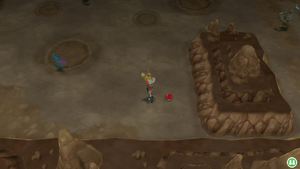 Mont Sélénite Potion LGPE.png
