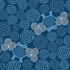 Motif Tartard Pokémon Shirts.jpg