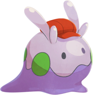 Mucuscule (Rouge classique)-CM.png