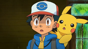 NB127 - Pikachu de Sacha.png