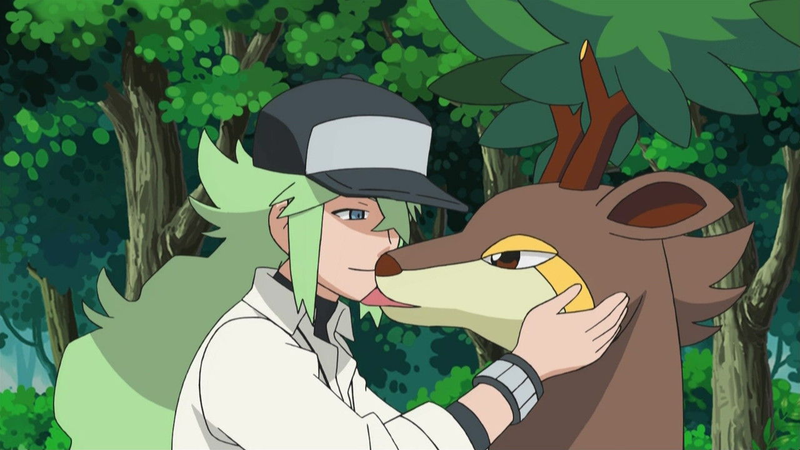 Fichier:N et Haydaim.png
