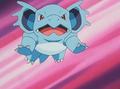 Nidorina (de Tewattoss)