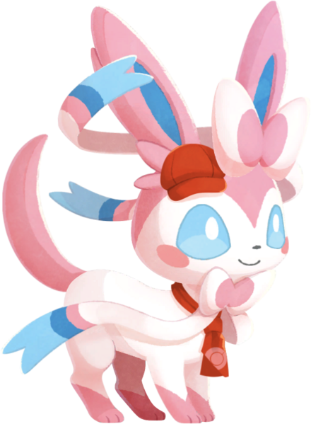 Fichier:Nymphali (Rouge classique)-CM.png