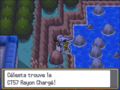 Vignette pour la version du 15 décembre 2019 à 21:48