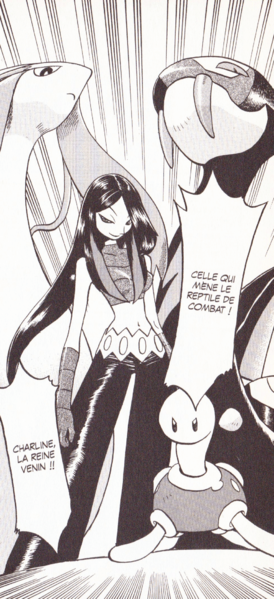 Fichier:PMS309.png