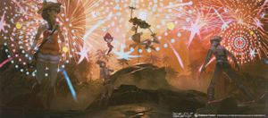 Pierroteknik art.jpg