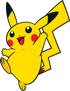 Pikachu (11)-CA.png