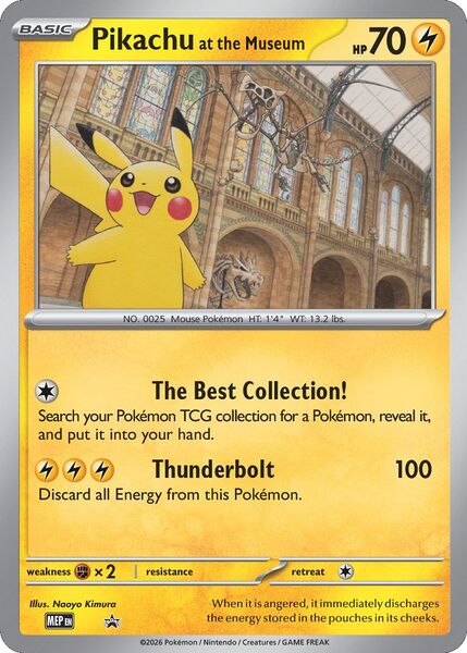 Fichier:PikachuattheMuseumMEPPromo.jpg