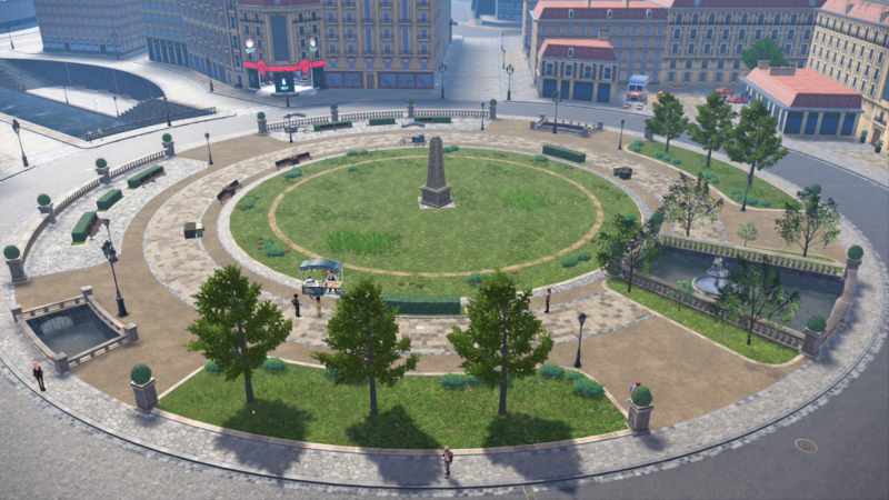 Fichier:Place Rose LPZA.png