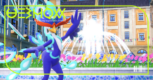 Pokédex 0914 EV.png