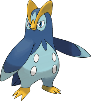Prinplouf-DP.png