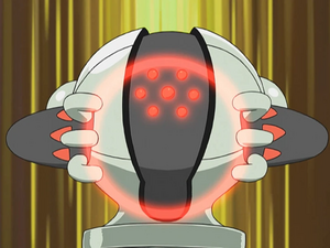 Registeel Verrouillage.png