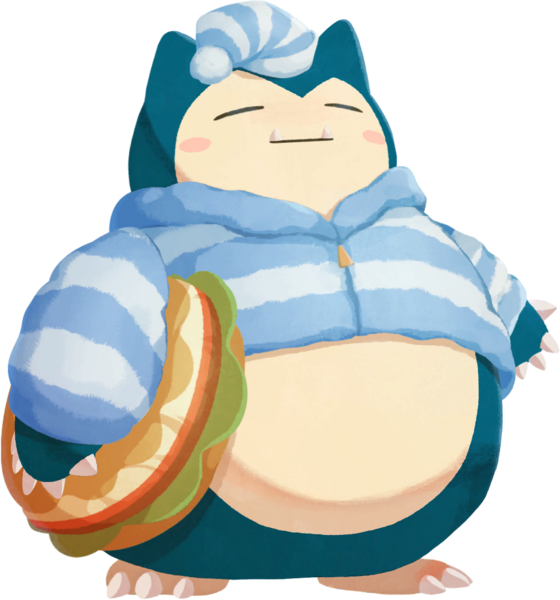 Fichier:Ronflex (Pyjama gros dodo)-CM.png