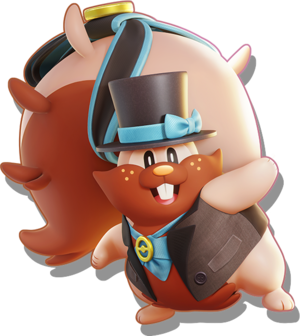 Rongrigou (en smoking)-UNITE.png