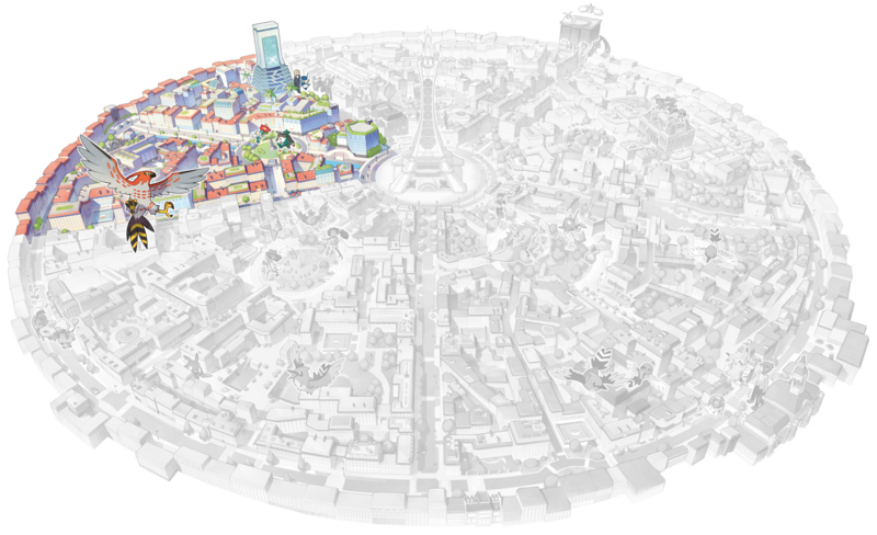 Fichier:Rosavilliers-LPZA.png
