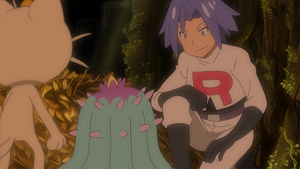 SL058 - Miaouss de la Team Rocket (Flash-back).png