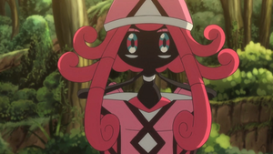 SL088 - Tokopiyon.png