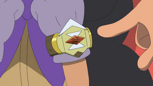 SL105 - Paulie Terrazélite.png