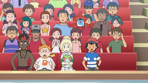 SL130 - Shaymin et Motisma-Dex de Sacha.png