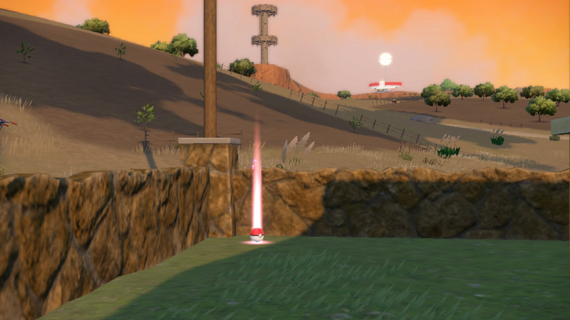 Fichier:Sevaro Super Potion EV.png