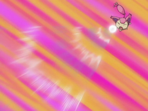 Skitty Tornade Épisode 327.png