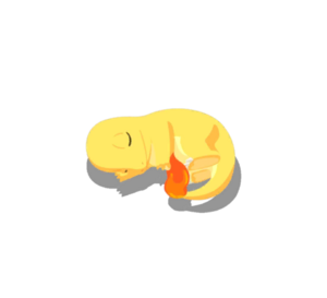 Sprite 0004 Dodo 1 chromatique Sleep.png