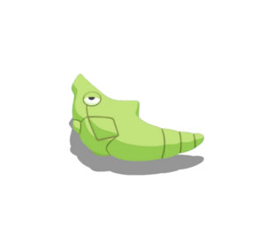 Sprite 0011 Dodo 3 Sleep.png