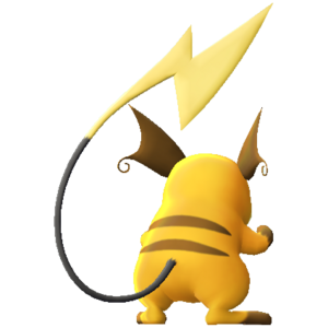 Sprite 0026 ♂ dos LGPE.png