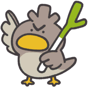 Sprite 0083 Smile.png