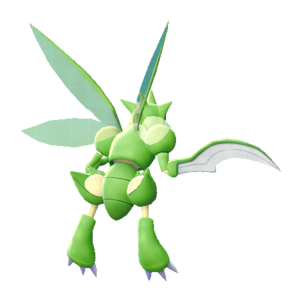 Sprite 0123 ♂ dos LGPE.png
