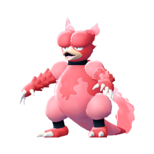 Sprite 0126 chromatique LGPE.png