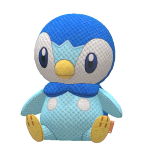 Sprite 0393 Friends.png