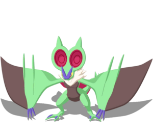 Sprite 0715 chromatique Sleep.png