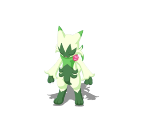 Sprite 0907 Dodo 2 Sleep.png