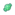 Bonbon Bulbizarre