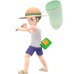 Sprite Scout DEPS.png