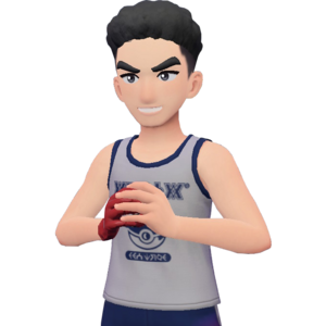 Sprite Tsubasa du Club de la Ligue EV.png