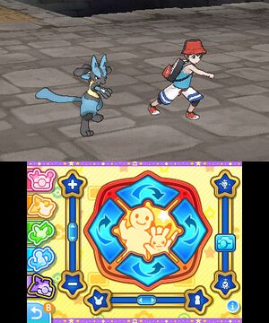 Studio Photo Alola 3.jpg