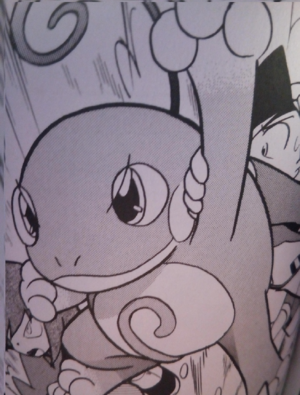 Tarpaud d'Or-PMS.png