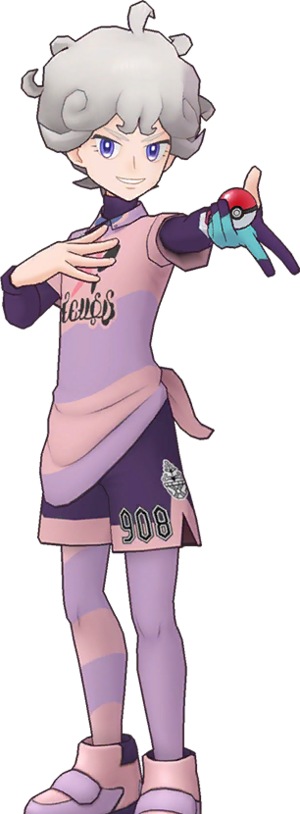 Travis (Uniforme) EX-PM.png