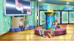 XY022 - Granivol d'un Dresseur.png