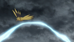 XY110 - Électhor (Flash-back).png