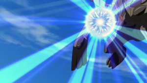 Zekrom Psykoud'Boul.png