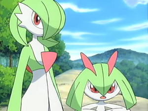 AG109 - Gardevoir et Kirlia.png