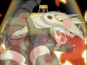 AG125 - Pensée - Galeking d'un Dresseur.png