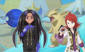 Affiner sa passion PM.png