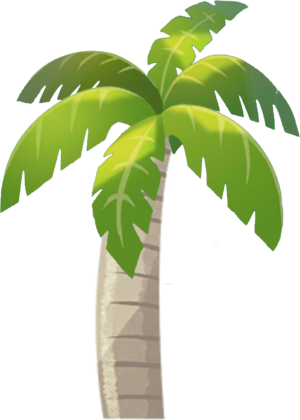 Amélioration Palmier-CM.png