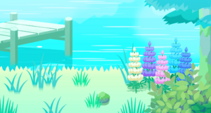 Aperçu Rivage Lapis-lazuli Sleep.png